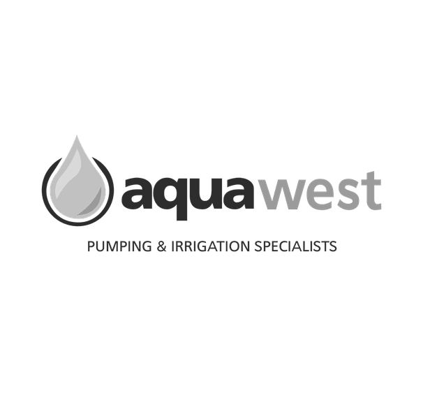 Aquawest