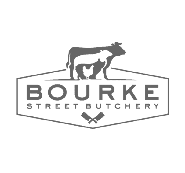 Bourke Street Butchery