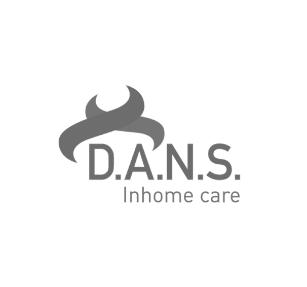 Dans Inhome Care