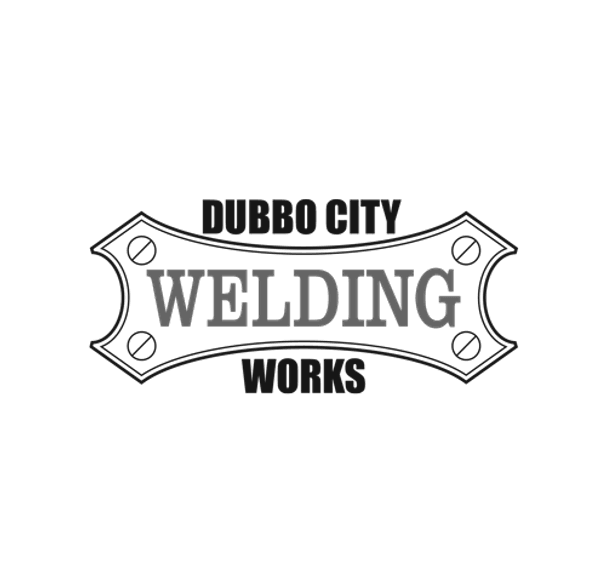 Dubbo City Welding