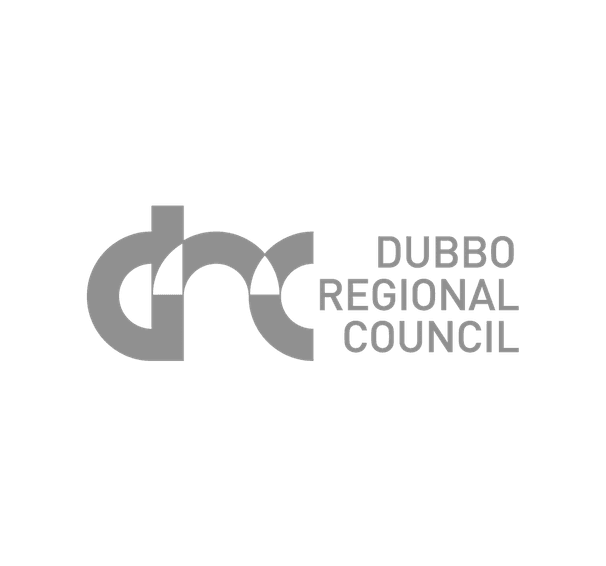 Dubbo Regional Council