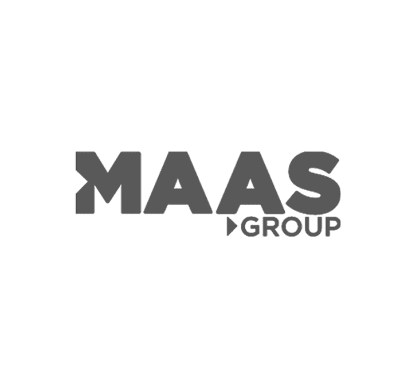 MAAS Group