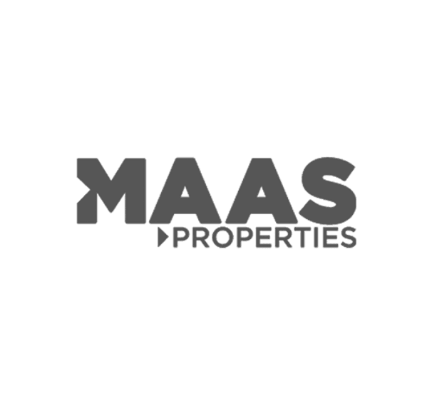 MAAS Properties