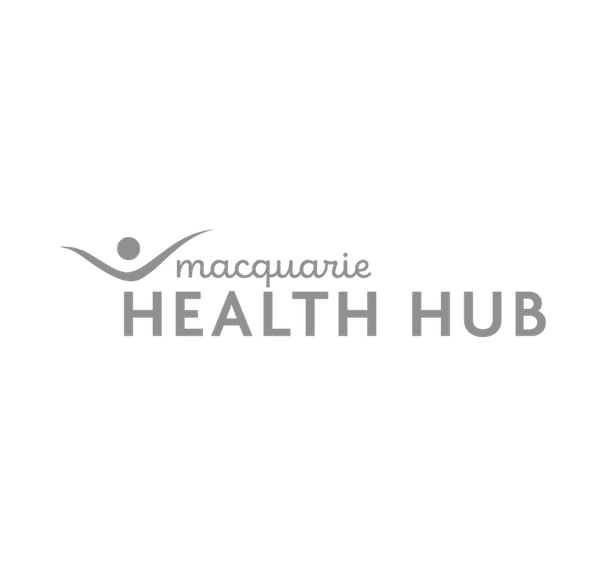 Macquarie Health Hub
