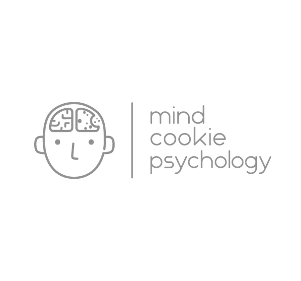 Mind Cookie Psychology