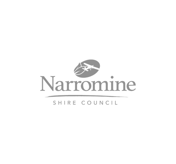 Narromine Shire Council