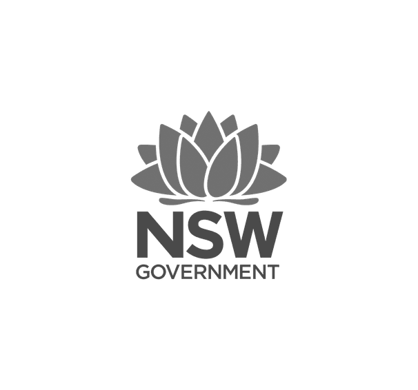 NSW Gov