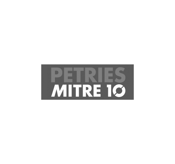 Petries Mitre 10
