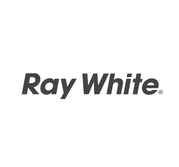 Ray White